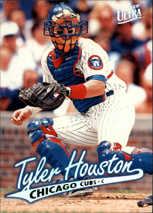 B2261- 1997 Ultra Baseball Karten #S 1-250 + Rookies -du Pick- 15 + Free US - Bild 287 von 450