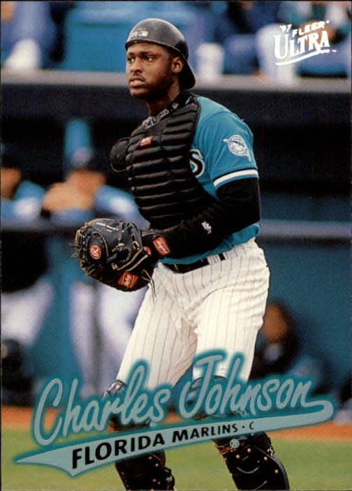 B2261- 1997 Ultra Baseball Karten #S 1-250 + Rookies -du Pick- 15 + Free US - Bild 349 von 450