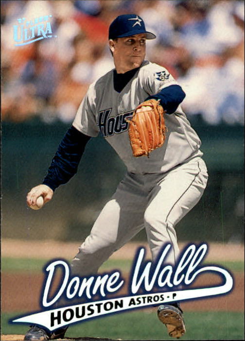 B2261- 1997 Ultra Baseball Karten #S 1-250 + Rookies -du Pick- 15 + Free US - Bild 379 von 450