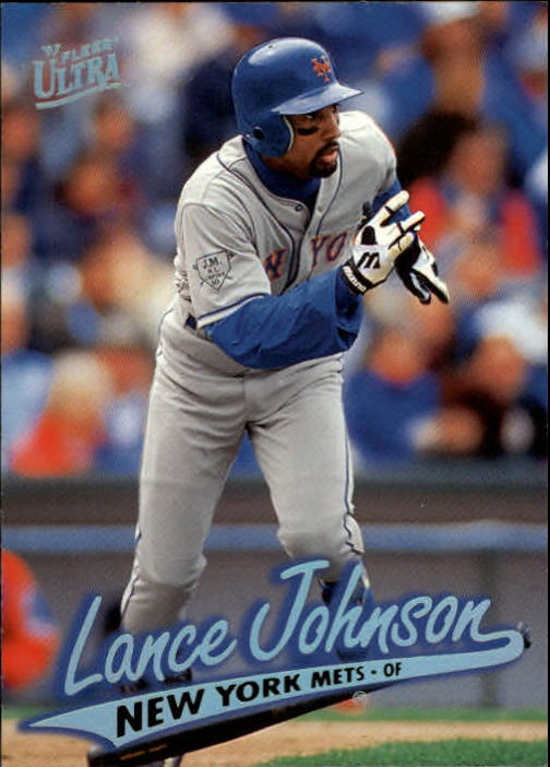 B2261- 1997 Ultra Baseball Karten #S 1-250 + Rookies -du Pick- 15 + Free US - Bild 433 von 450