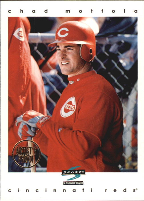 B2968- 1997 Score Artist's Proofs White BB 1-200 -You Pick- 15+ FREE US SHIP - Picture 34 of 265