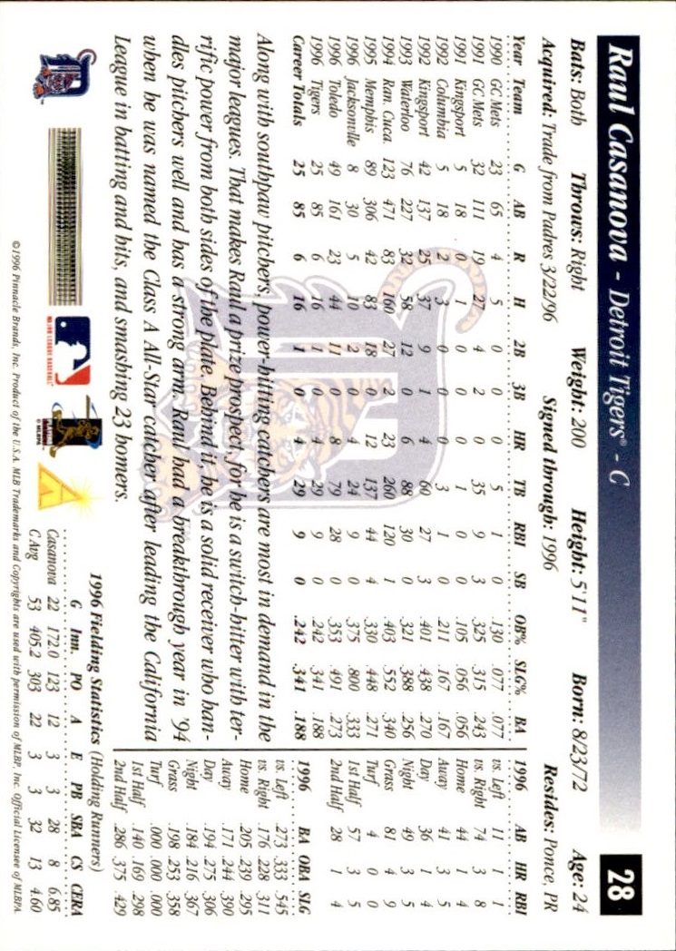B2968- 1997 Score Artist's Proofs White BB 1-200 -You Pick- 15+ FREE US SHIP - Picture 41 of 265