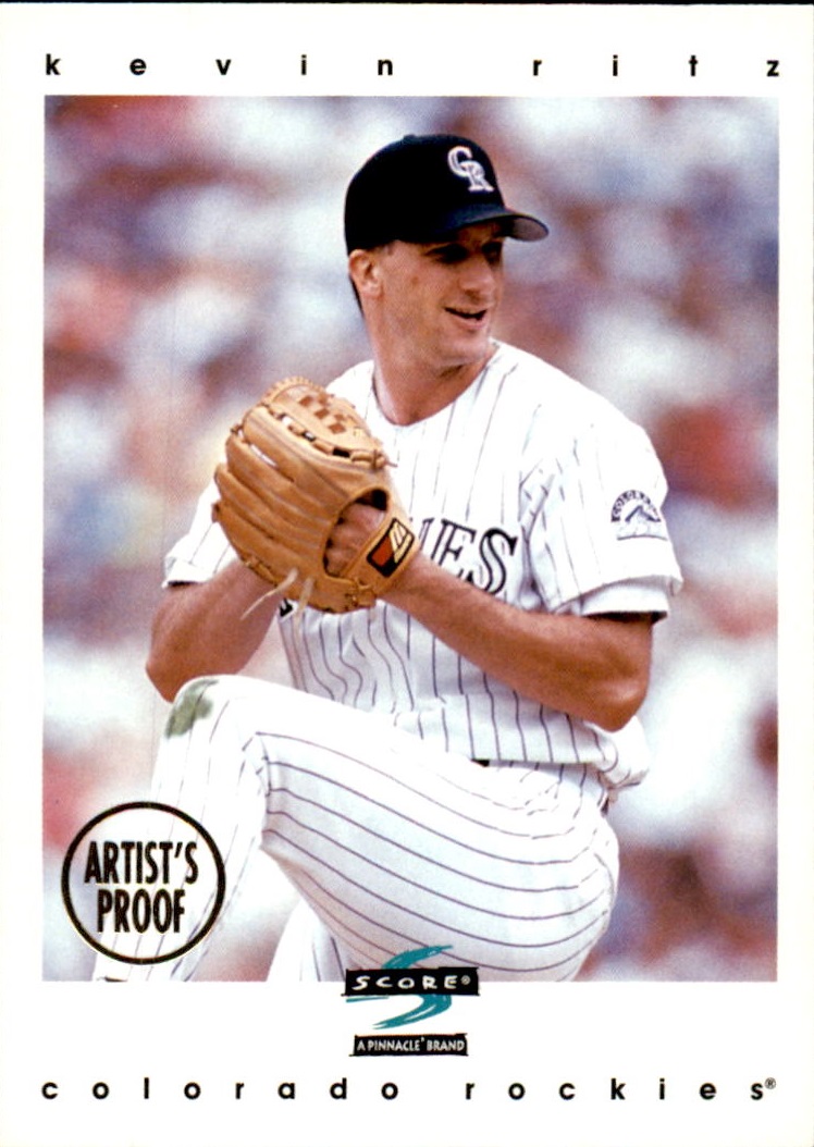 B2968- 1997 Score Artist's Proofs White BB 1-200 -You Pick- 15+ FREE US SHIP - Picture 42 of 265