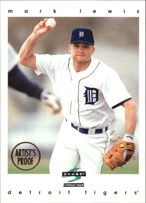 B2968- 1997 Score Artist's Proofs White BB 1-200 -You Pick- 15+ FREE US SHIP - Picture 68 of 265