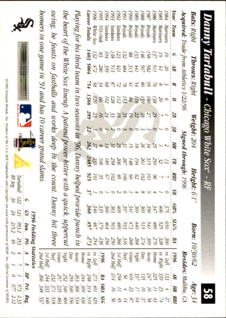 B2968- 1997 Score Artist's Proofs White BB 1-200 -You Pick- 15+ FREE US SHIP - Picture 81 of 265