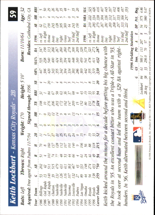 B2968- 1997 Score Artist's Proofs White BB 1-200 -You Pick- 15+ FREE US SHIP - Picture 83 of 265