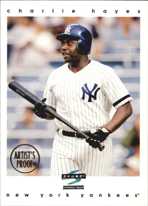 B2968- 1997 Score Artist's Proofs White BB 1-200 -You Pick- 15+ FREE US SHIP - Picture 92 of 265