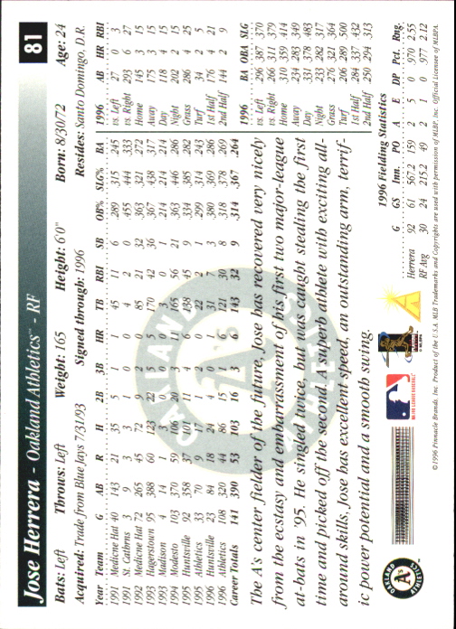 B2968- 1997 Score Artist's Proofs White BB 1-200 -You Pick- 15+ FREE US SHIP - Picture 115 of 265