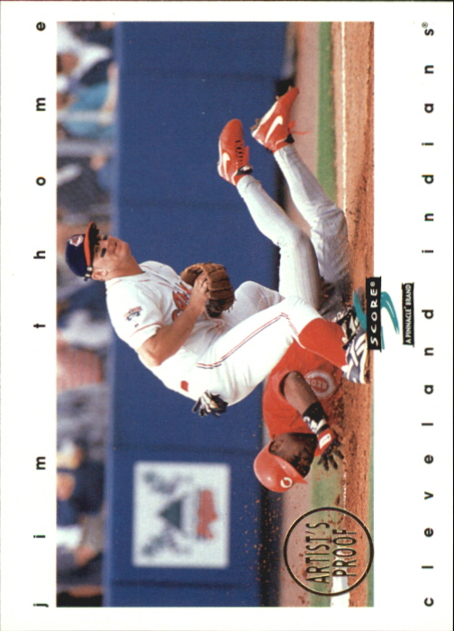 B2968- 1997 Score Artist's Proofs White BB 1-200 -You Pick- 15+ FREE US SHIP - Picture 138 of 265