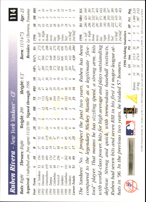 B2968- 1997 Score Artist's Proofs White BB 1-200 -You Pick- 15+ FREE US SHIP - Picture 153 of 265