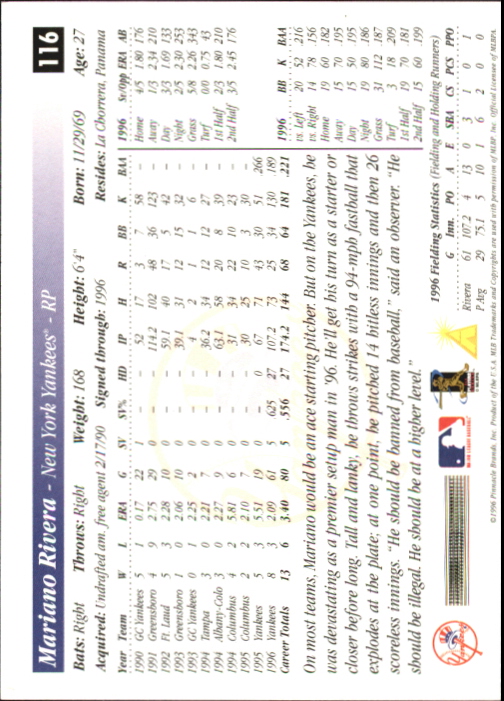 B2968- 1997 Score Artist's Proofs White BB 1-200 -You Pick- 15+ FREE US SHIP - Picture 155 of 265