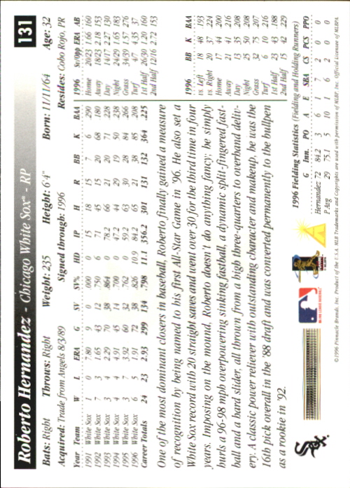 B2968- 1997 Score Artist's Proofs White BB 1-200 -You Pick- 15+ FREE US SHIP - Picture 177 of 265