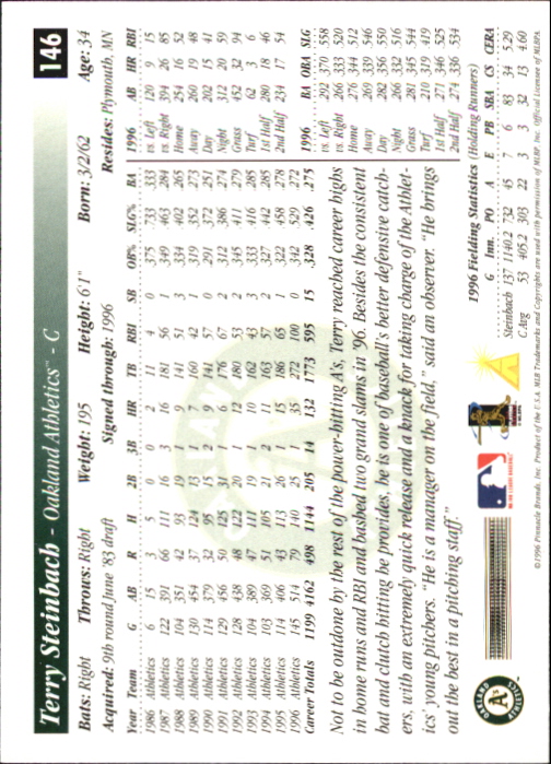 B2968- 1997 Score Artist's Proofs White BB 1-200 -You Pick- 15+ FREE US SHIP - Picture 201 of 265