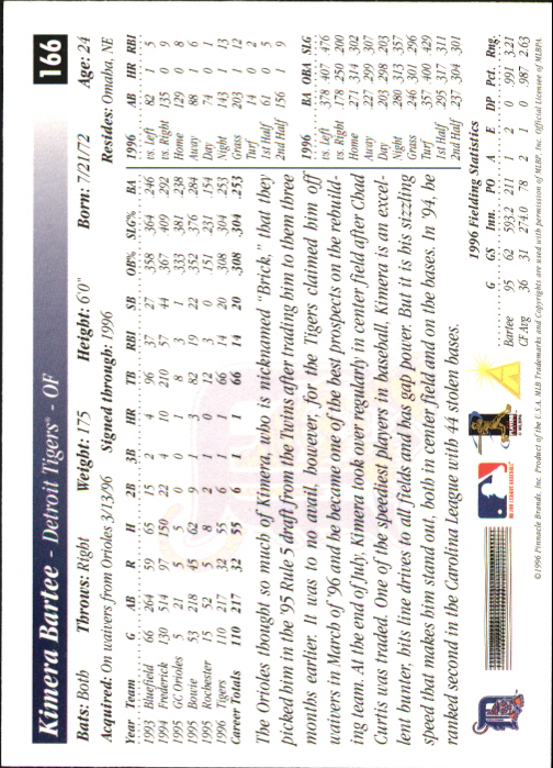 B2968- 1997 Score Artist's Proofs White BB 1-200 -You Pick- 15+ FREE US SHIP - Picture 223 of 265