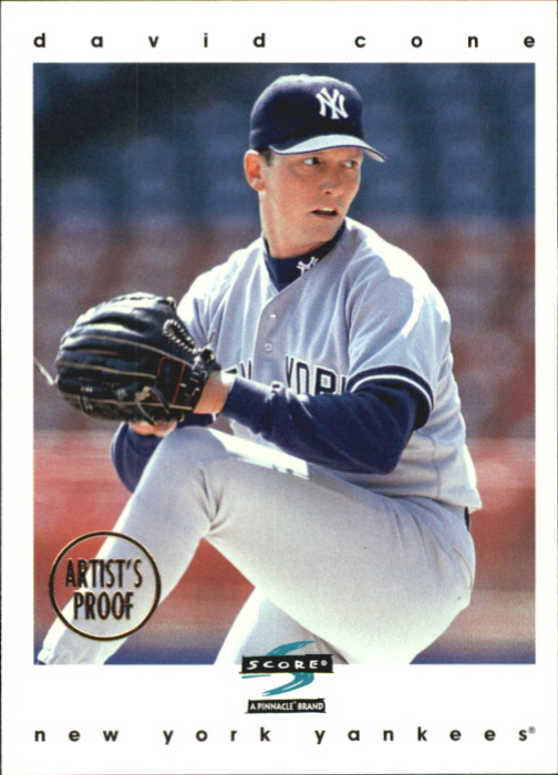 B2968- 1997 Score Artist's Proofs White BB 1-200 -You Pick- 15+ FREE US SHIP - Picture 234 of 265
