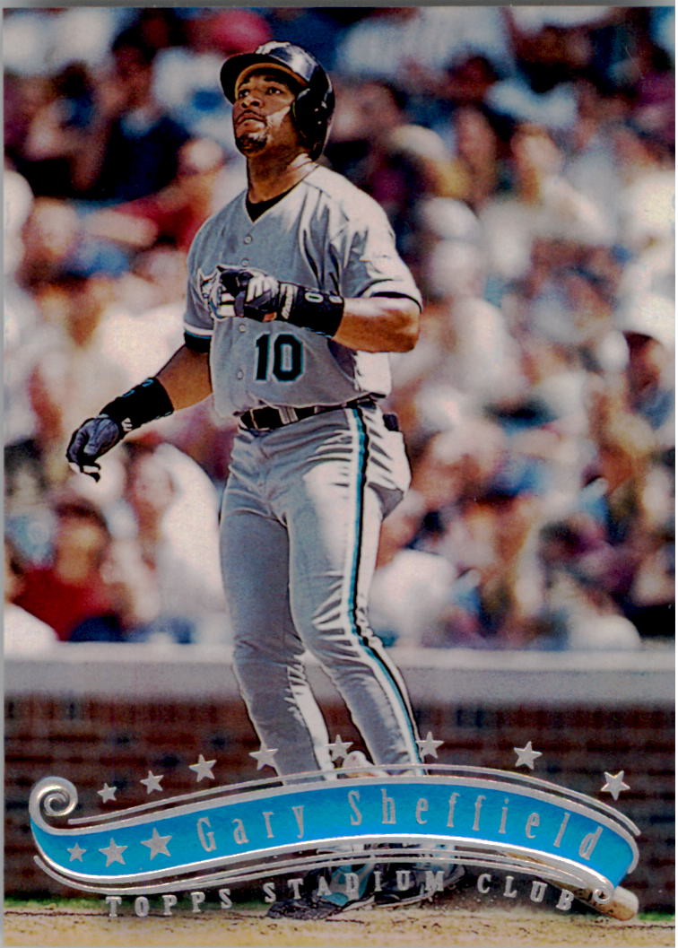 A2630- 1997 Stadium Club Members Only BB #s 1-250 -You Pick- 15+ FREE US SHIP - Picture 2 of 391