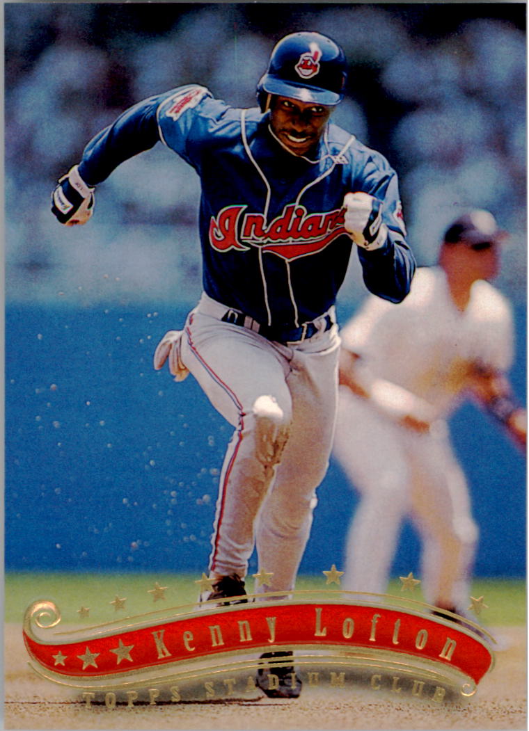 A2630- 1997 Stadium Club Members Only BB #s 1-250 -You Pick- 15+ FREE US SHIP - Picture 4 of 391