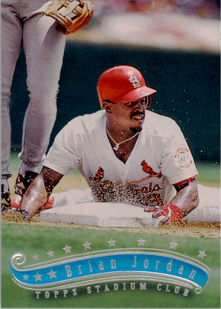 A2630- 1997 Stadium Club Members Only BB #s 1-250 -You Pick- 15+ FREE US SHIP - Picture 6 of 391