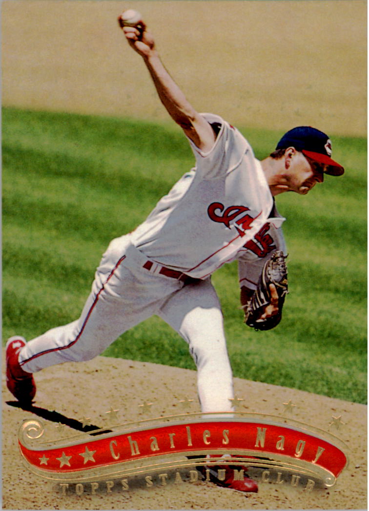 A2630- 1997 Stadium Club Members Only BB #s 1-250 -You Pick- 15+ FREE US SHIP - Picture 10 of 391