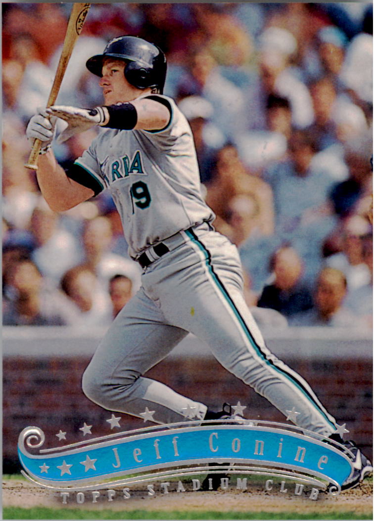 A2630- 1997 Stadium Club Members Only BB #s 1-250 -You Pick- 15+ FREE US SHIP - Picture 12 of 391