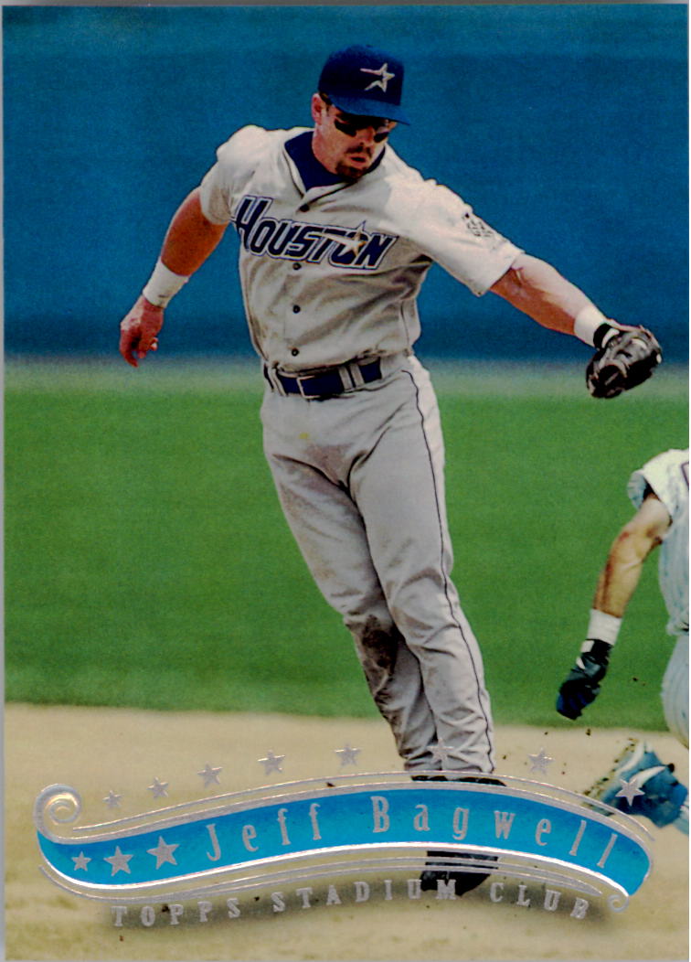 A2630- 1997 Stadium Club Members Only BB #s 1-250 -You Pick- 15+ FREE US SHIP - Picture 14 of 391