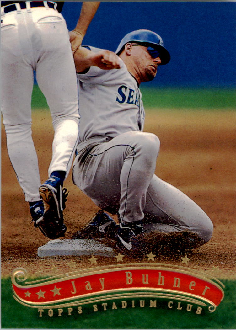 A2630- 1997 Stadium Club Members Only BB #s 1-250 -You Pick- 15+ FREE US SHIP - Picture 24 of 391