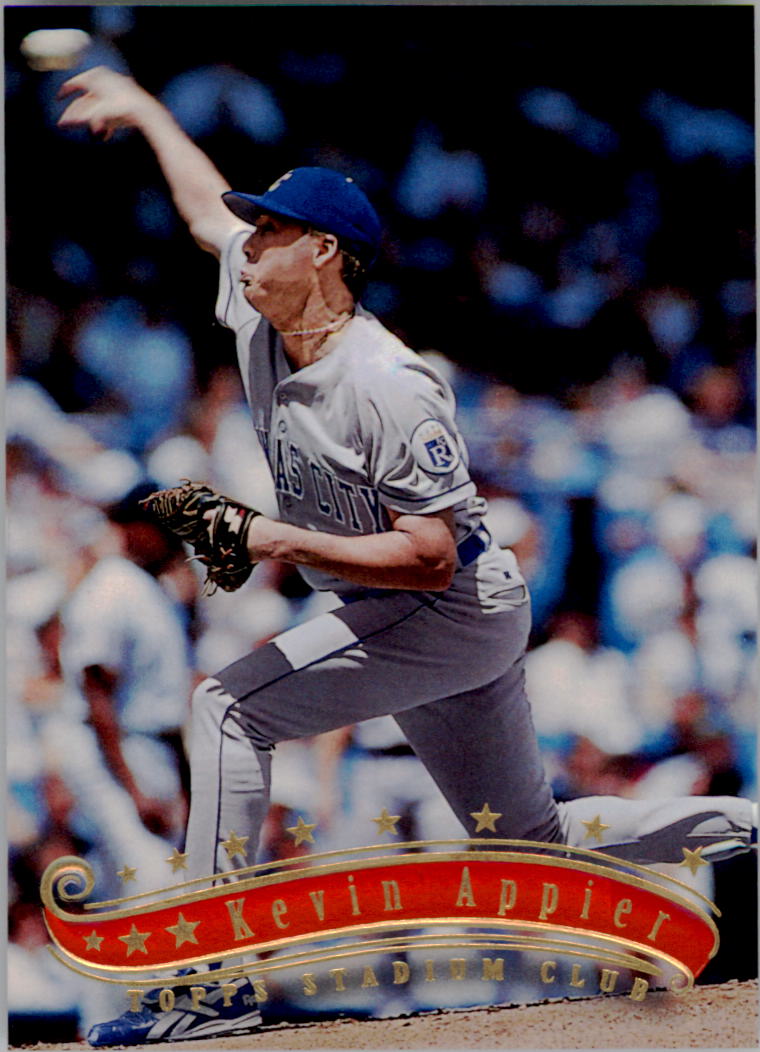 A2630- 1997 Stadium Club Members Only BB #s 1-250 -You Pick- 15+ FREE US SHIP - Picture 28 of 391