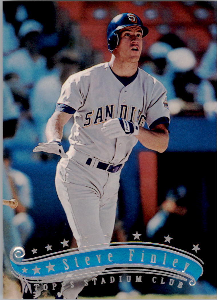 A2630- 1997 Stadium Club Members Only BB #s 1-250 -You Pick- 15+ FREE US SHIP - Picture 32 of 391