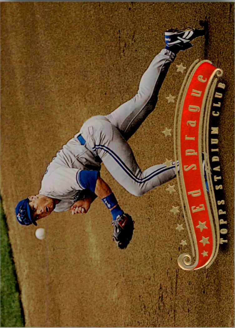 A2630- 1997 Stadium Club Members Only BB #s 1-250 -You Pick- 15+ FREE US SHIP - Picture 34 of 391