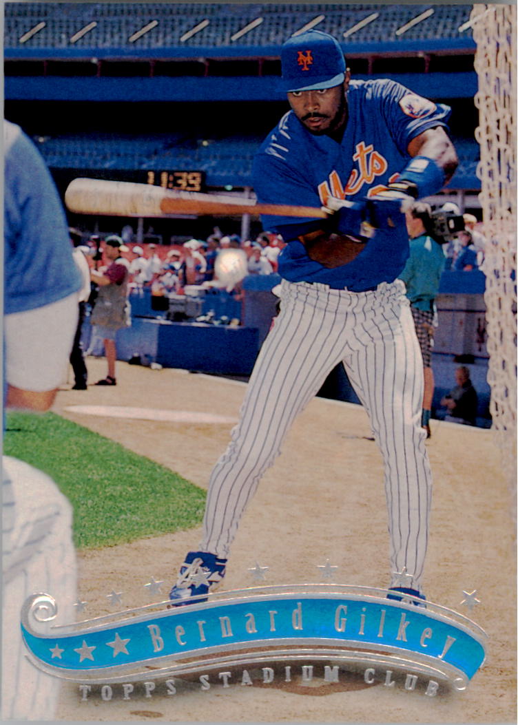 A2630- 1997 Stadium Club Members Only BB #s 1-250 -You Pick- 15+ FREE US SHIP - Picture 36 of 391