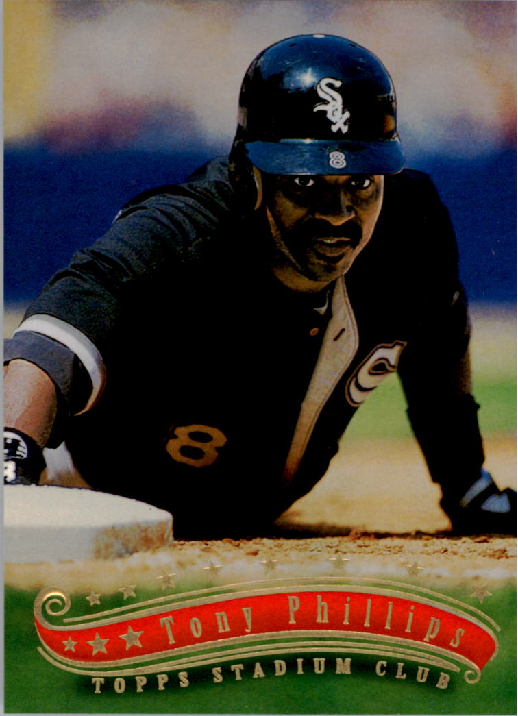 A2630- 1997 Stadium Club Members Only BB #s 1-250 -You Pick- 15+ FREE US SHIP - Picture 38 of 391