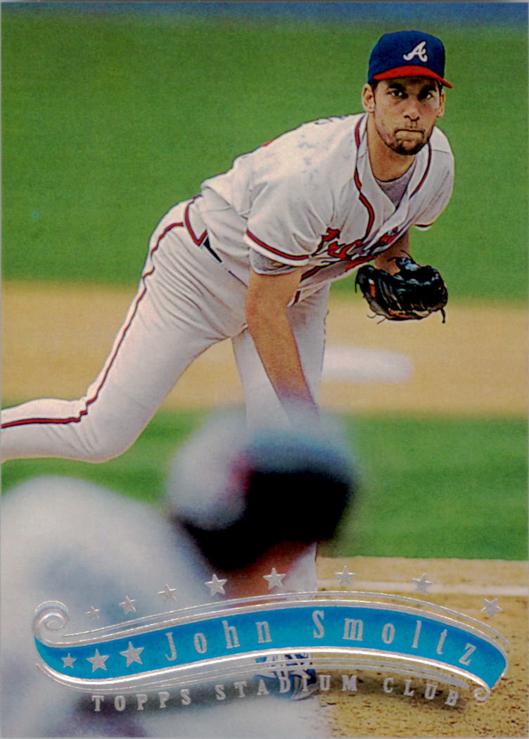 A2630- 1997 Stadium Club Members Only BB #s 1-250 -You Pick- 15+ FREE US SHIP - Picture 42 of 391