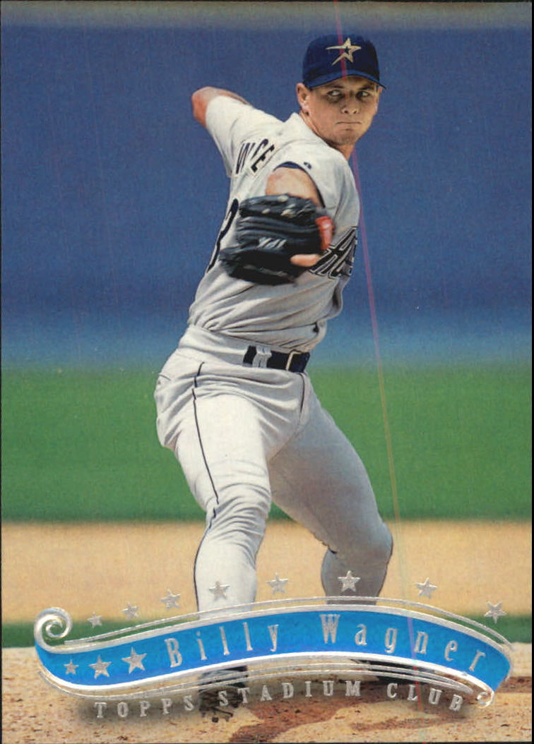 A2630- 1997 Stadium Club Members Only BB #s 1-250 -You Pick- 15+ FREE US SHIP - Picture 46 of 391