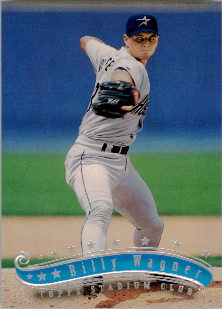 A2630- 1997 Stadium Club Members Only BB #s 1-250 -You Pick- 15+ FREE US SHIP - Picture 48 of 391