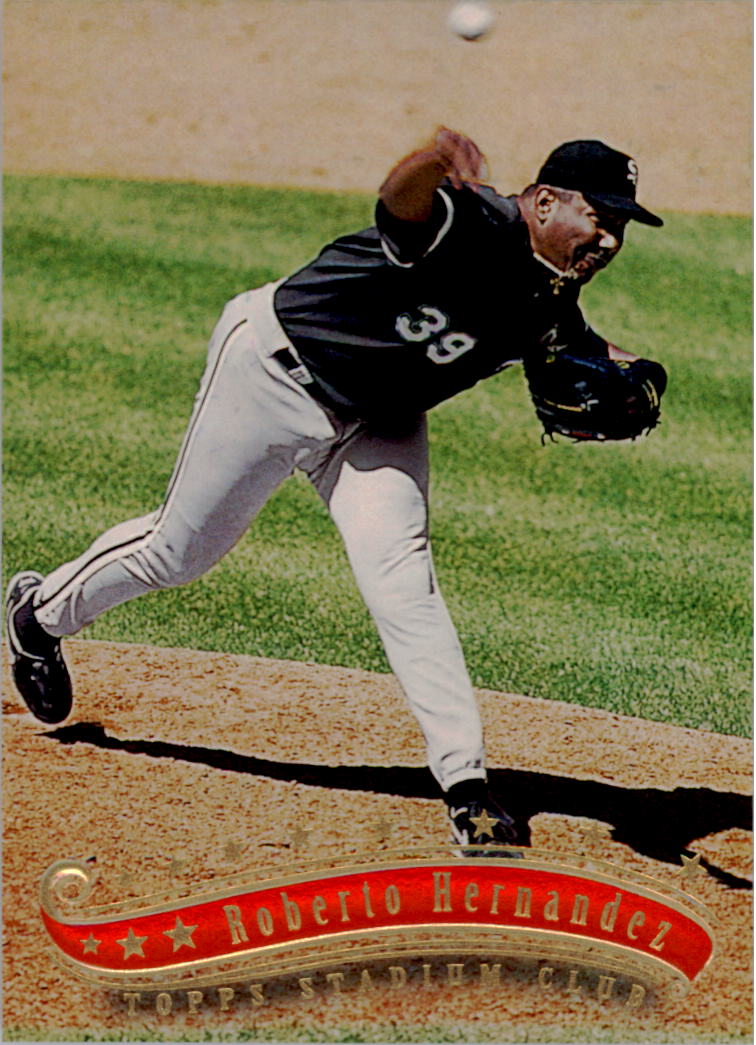 A2630- 1997 Stadium Club Members Only BB #s 1-250 -You Pick- 15+ FREE US SHIP - Picture 56 of 391