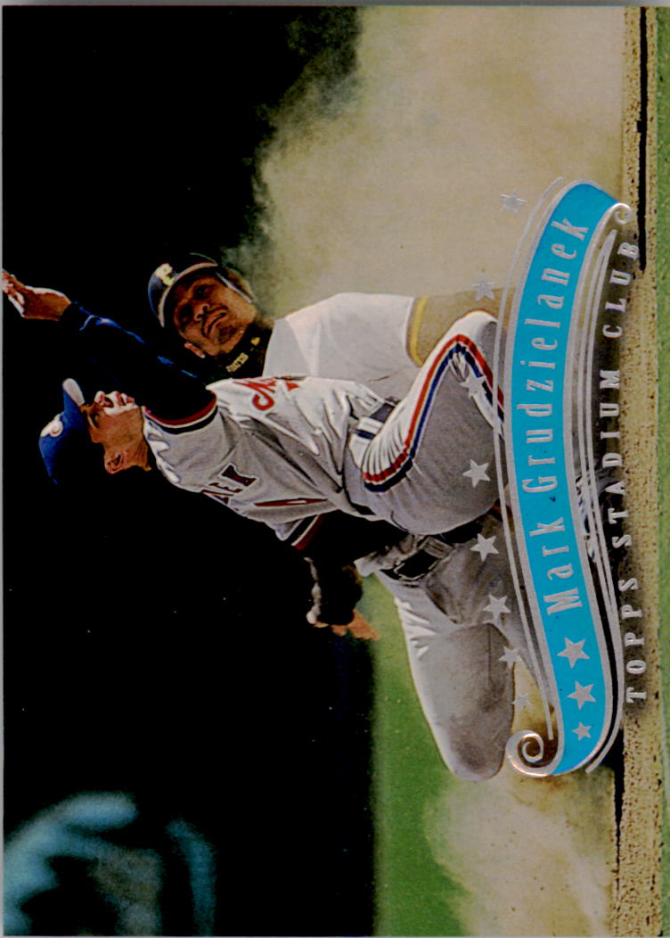 A2630- 1997 Stadium Club Members Only BB #s 1-250 -You Pick- 15+ FREE US SHIP - Picture 64 of 391