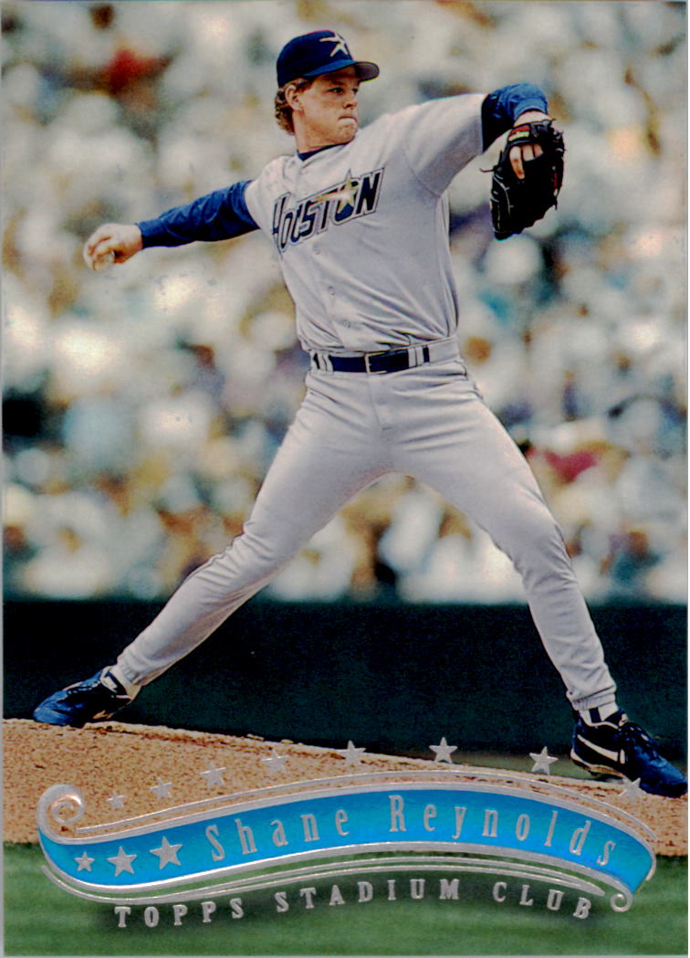 A2630- 1997 Stadium Club Members Only BB #s 1-250 -You Pick- 15+ FREE US SHIP - Picture 66 of 391