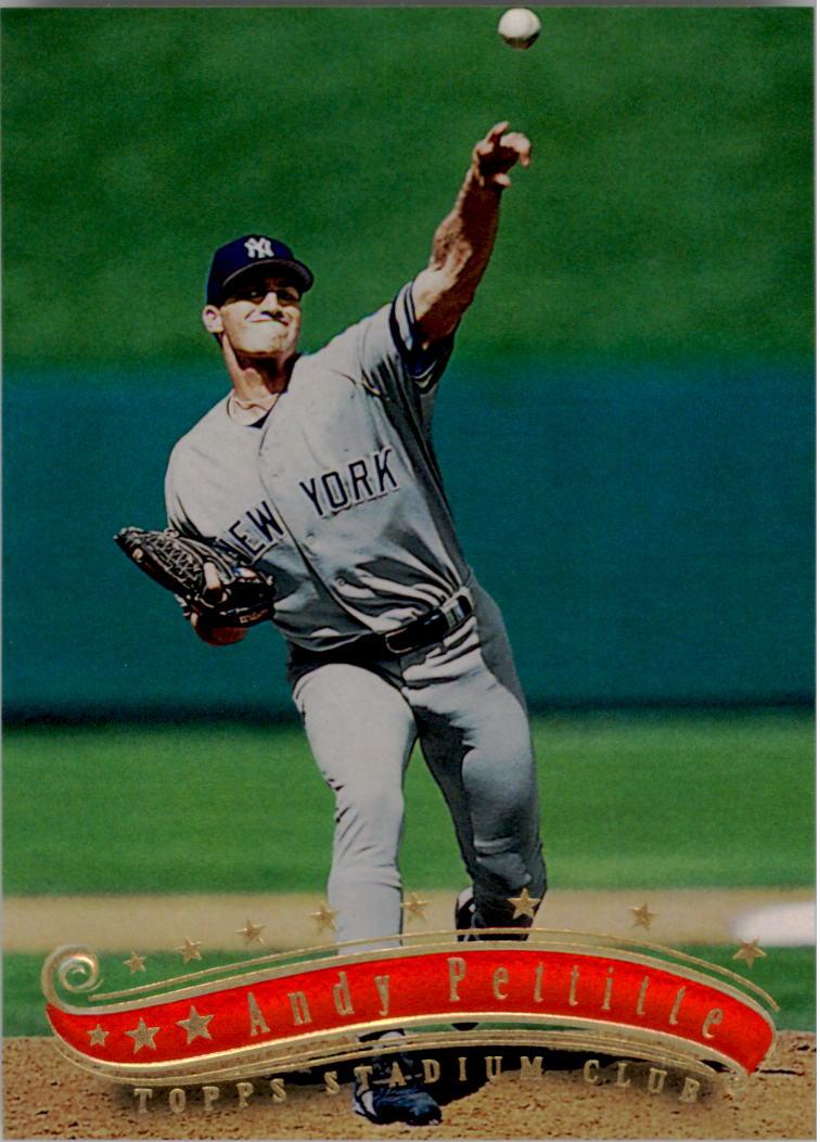A2630- 1997 Stadium Club Members Only BB #s 1-250 -You Pick- 15+ FREE US SHIP - Picture 68 of 391