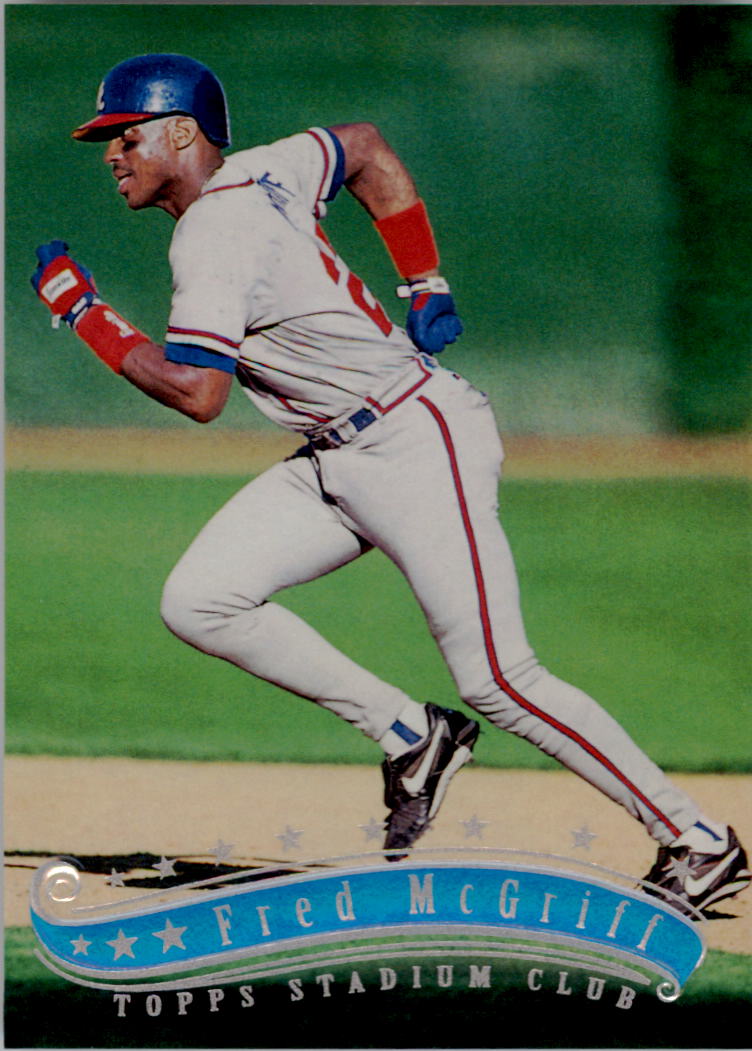 A2630- 1997 Stadium Club Members Only BB #s 1-250 -You Pick- 15+ FREE US SHIP - Picture 70 of 391