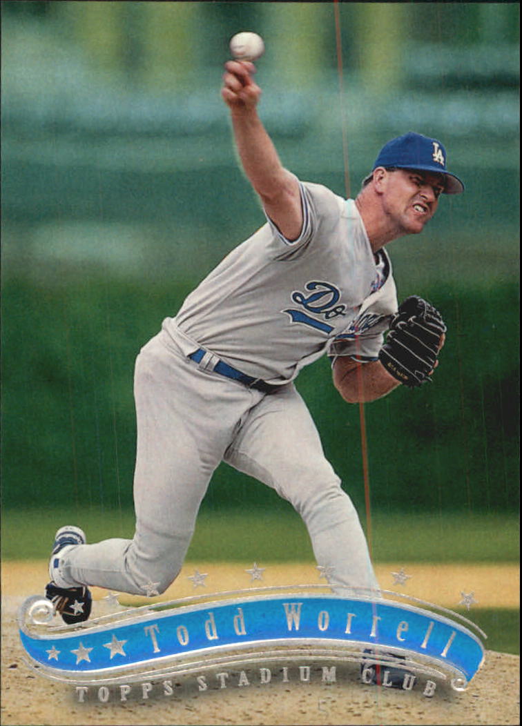 A2630- 1997 Stadium Club Members Only BB #s 1-250 -You Pick- 15+ FREE US SHIP - Picture 72 of 391