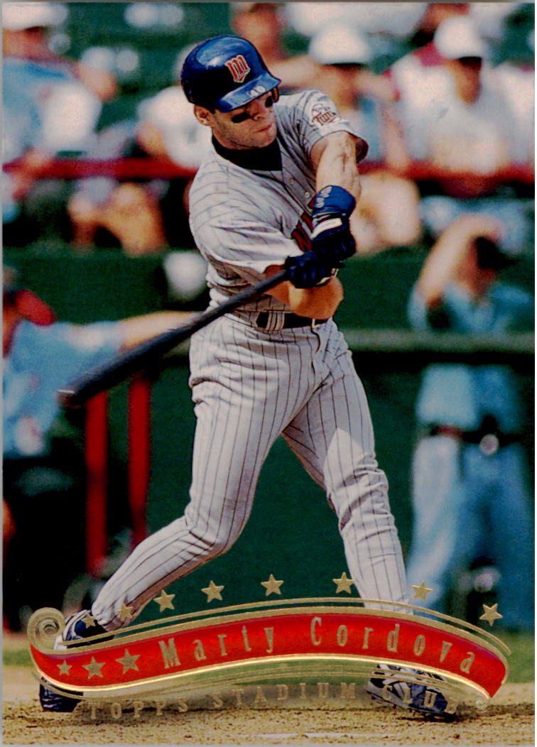 A2630- 1997 Stadium Club Members Only BB #s 1-250 -You Pick- 15+ FREE US SHIP - Picture 78 of 391