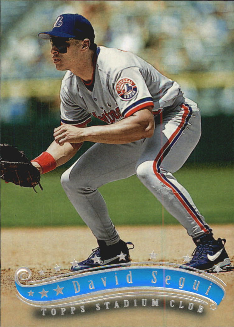 A2630- 1997 Stadium Club Members Only BB #s 1-250 -You Pick- 15+ FREE US SHIP - Picture 88 of 391