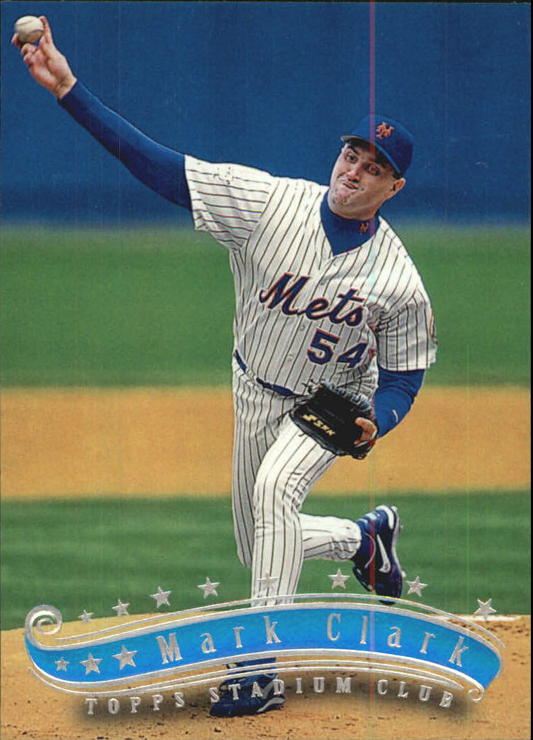 A2630- 1997 Stadium Club Members Only BB #s 1-250 -You Pick- 15+ FREE US SHIP - Picture 96 of 391