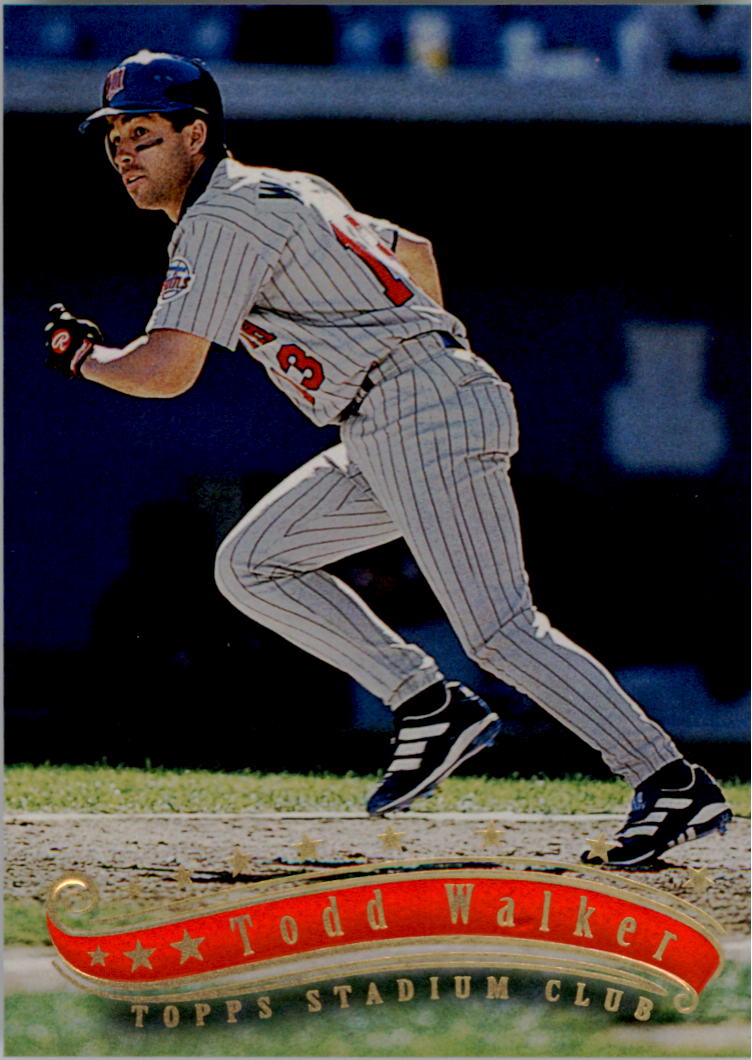 A2630- 1997 Stadium Club Members Only BB #s 1-250 -You Pick- 15+ FREE US SHIP - Picture 110 of 391