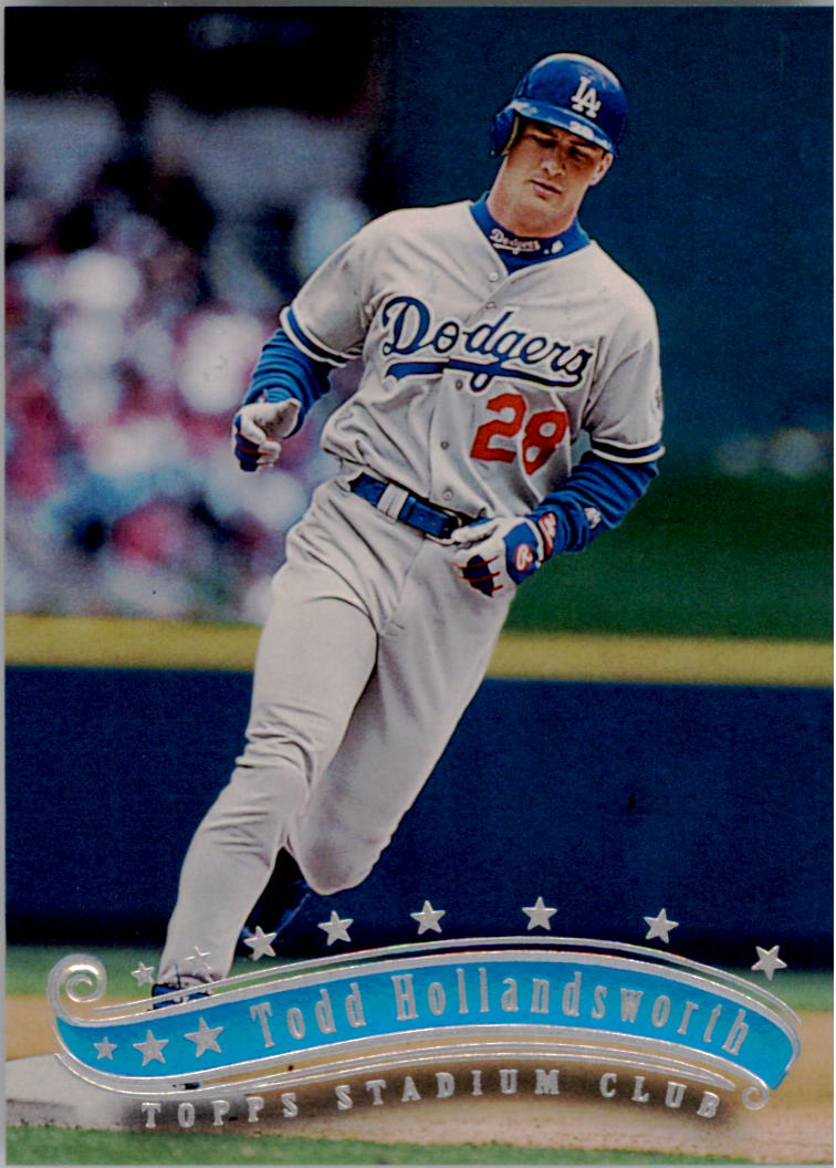 A2630- 1997 Stadium Club Members Only BB #s 1-250 -You Pick- 15+ FREE US SHIP - Picture 128 of 391