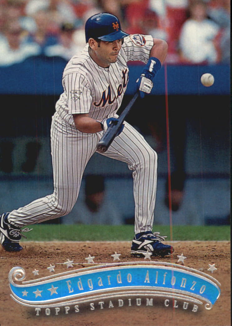 A2630- 1997 Stadium Club Members Only BB #s 1-250 -You Pick- 15+ FREE US SHIP - Picture 132 of 391