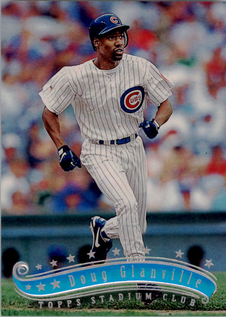 A2630- 1997 Stadium Club Members Only BB #s 1-250 -You Pick- 15+ FREE US SHIP - Picture 136 of 391