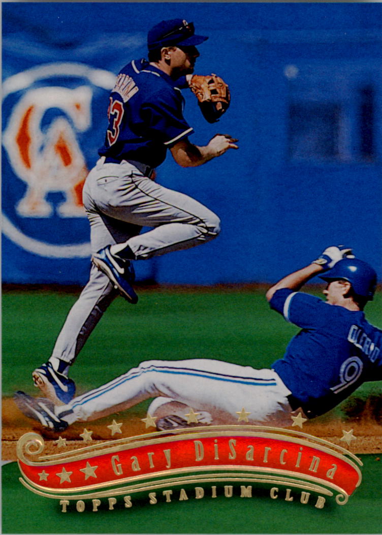 A2630- 1997 Stadium Club Members Only BB #s 1-250 -You Pick- 15+ FREE US SHIP - Picture 138 of 391