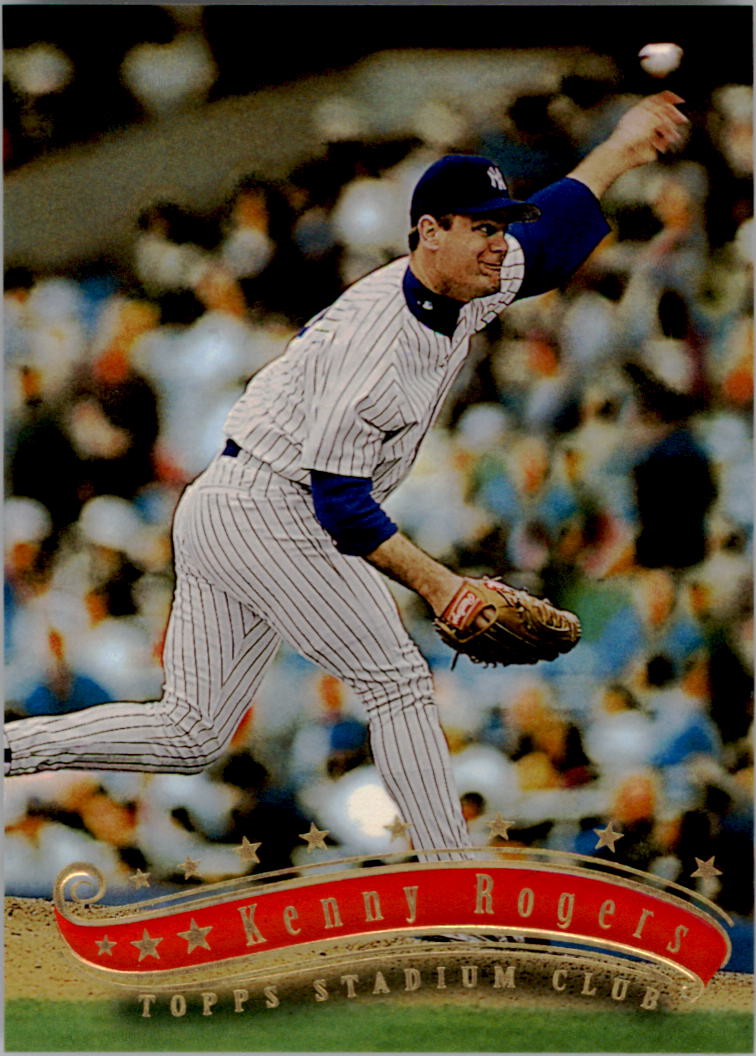 A2630- 1997 Stadium Club Members Only BB #s 1-250 -You Pick- 15+ FREE US SHIP - Picture 146 of 391