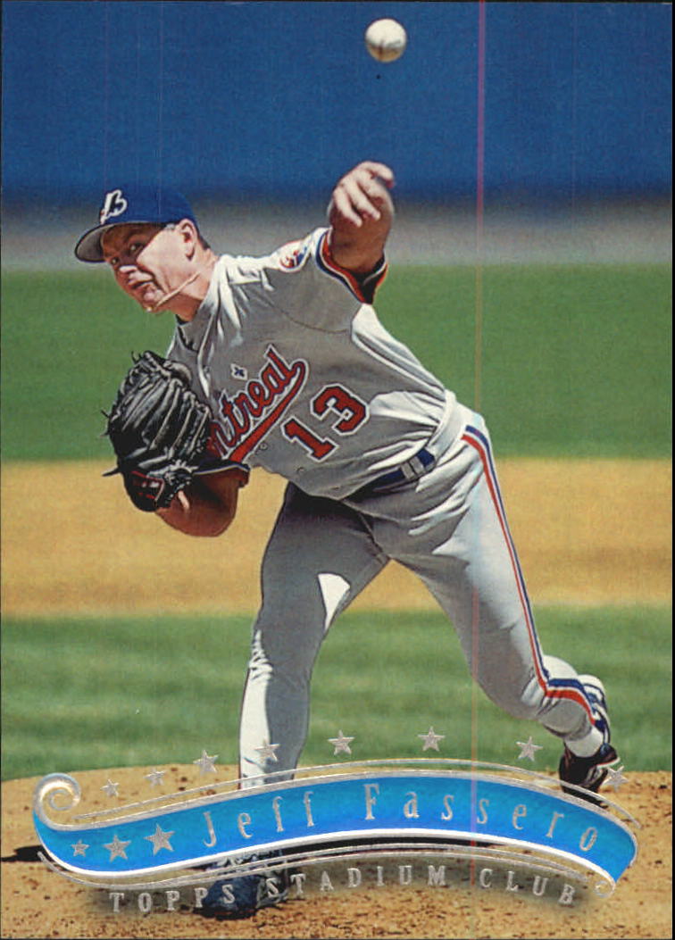 A2630- 1997 Stadium Club Members Only BB #s 1-250 -You Pick- 15+ FREE US SHIP - Picture 150 of 391